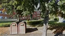 Lägenhet att hyra, Värmdö, &lt;span class=&quot;blurred street&quot; onclick=&quot;ProcessAdRequest(5220846)&quot;&gt;&lt;span class=&quot;hint&quot;&gt;Se gatunamn&lt;/span&gt;[xxxxxxxxxx]&lt;/span&gt;