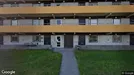 Lägenhet att hyra, Värmdö, Gustavsberg, &lt;span class=&quot;blurred street&quot; onclick=&quot;ProcessAdRequest(5220847)&quot;&gt;&lt;span class=&quot;hint&quot;&gt;Se gatunamn&lt;/span&gt;[xxxxxxxxxx]&lt;/span&gt;