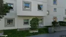 Lägenhet till salu, Söderort, &lt;span class=&quot;blurred street&quot; onclick=&quot;ProcessAdRequest(5220850)&quot;&gt;&lt;span class=&quot;hint&quot;&gt;Se gatunamn&lt;/span&gt;[xxxxxxxxxx]&lt;/span&gt;