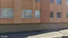 Lägenhet att hyra, Skellefteå, Tjärhovsgatan<span class="blurred street-number" onclick="ProcessAdRequest(5220859)"><span class="hint">Se väg-nr</span>[xxxxxxxx]</span>