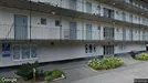 Lägenhet att hyra, Hammarbyhamnen, &lt;span class=&quot;blurred street&quot; onclick=&quot;ProcessAdRequest(5220860)&quot;&gt;&lt;span class=&quot;hint&quot;&gt;Se gatunamn&lt;/span&gt;[xxxxxxxxxx]&lt;/span&gt;