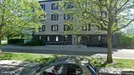 Lägenhet att hyra, Limhamn/Bunkeflo, &lt;span class=&quot;blurred street&quot; onclick=&quot;ProcessAdRequest(5220861)&quot;&gt;&lt;span class=&quot;hint&quot;&gt;Se gatunamn&lt;/span&gt;[xxxxxxxxxx]&lt;/span&gt;