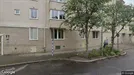 Bostadsrätt till salu, Söderort, &lt;span class=&quot;blurred street&quot; onclick=&quot;ProcessAdRequest(5220864)&quot;&gt;&lt;span class=&quot;hint&quot;&gt;Se gatunamn&lt;/span&gt;[xxxxxxxxxx]&lt;/span&gt;