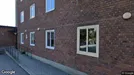 Bostadsrätt till salu, Södermalm, &lt;span class=&quot;blurred street&quot; onclick=&quot;ProcessAdRequest(5220866)&quot;&gt;&lt;span class=&quot;hint&quot;&gt;Se gatunamn&lt;/span&gt;[xxxxxxxxxx]&lt;/span&gt;
