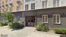 Lägenhet till salu, Malmö Centrum, &lt;span class=&quot;blurred street&quot; onclick=&quot;ProcessAdRequest(5220868)&quot;&gt;&lt;span class=&quot;hint&quot;&gt;Se gatunamn&lt;/span&gt;[xxxxxxxxxx]&lt;/span&gt;