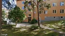 Lägenhet till salu, Söderort, &lt;span class=&quot;blurred street&quot; onclick=&quot;ProcessAdRequest(5220870)&quot;&gt;&lt;span class=&quot;hint&quot;&gt;Se gatunamn&lt;/span&gt;[xxxxxxxxxx]&lt;/span&gt;