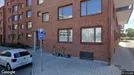 Lägenhet till salu, Malmö Centrum, &lt;span class=&quot;blurred street&quot; onclick=&quot;ProcessAdRequest(5220878)&quot;&gt;&lt;span class=&quot;hint&quot;&gt;Se gatunamn&lt;/span&gt;[xxxxxxxxxx]&lt;/span&gt;