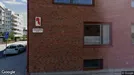 Lägenhet till salu, Malmö Centrum, Lotshusgatan<span class="blurred street-number" onclick="ProcessAdRequest(5220878)"><span class="hint">Se väg-nr</span>[xxxxxxxx]</span>