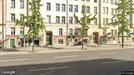 Lägenhet till salu, Södermalm, &lt;span class=&quot;blurred street&quot; onclick=&quot;ProcessAdRequest(5220880)&quot;&gt;&lt;span class=&quot;hint&quot;&gt;Se gatunamn&lt;/span&gt;[xxxxxxxxxx]&lt;/span&gt;
