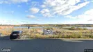 Lägenhet till salu, Jönköping, &lt;span class=&quot;blurred street&quot; onclick=&quot;ProcessAdRequest(5220887)&quot;&gt;&lt;span class=&quot;hint&quot;&gt;Se gatunamn&lt;/span&gt;[xxxxxxxxxx]&lt;/span&gt;