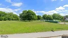Bostadsrätt till salu, Västerort, &lt;span class=&quot;blurred street&quot; onclick=&quot;ProcessAdRequest(5220900)&quot;&gt;&lt;span class=&quot;hint&quot;&gt;Se gatunamn&lt;/span&gt;[xxxxxxxxxx]&lt;/span&gt;