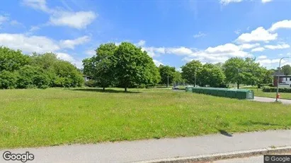 Bostadsrätter till salu i Västerort - Bild från Google Street View