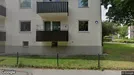 Lägenhet att hyra, Kristianstad, &lt;span class=&quot;blurred street&quot; onclick=&quot;ProcessAdRequest(5220905)&quot;&gt;&lt;span class=&quot;hint&quot;&gt;Se gatunamn&lt;/span&gt;[xxxxxxxxxx]&lt;/span&gt;