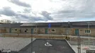 Lägenhet att hyra, Tomelilla, &lt;span class=&quot;blurred street&quot; onclick=&quot;ProcessAdRequest(5220910)&quot;&gt;&lt;span class=&quot;hint&quot;&gt;Se gatunamn&lt;/span&gt;[xxxxxxxxxx]&lt;/span&gt;