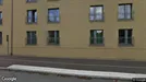 Lägenhet att hyra, Tyresö, &lt;span class=&quot;blurred street&quot; onclick=&quot;ProcessAdRequest(5220914)&quot;&gt;&lt;span class=&quot;hint&quot;&gt;Se gatunamn&lt;/span&gt;[xxxxxxxxxx]&lt;/span&gt;