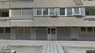 Lägenhet att hyra, Karlskrona, &lt;span class=&quot;blurred street&quot; onclick=&quot;ProcessAdRequest(5220923)&quot;&gt;&lt;span class=&quot;hint&quot;&gt;Se gatunamn&lt;/span&gt;[xxxxxxxxxx]&lt;/span&gt;