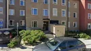 Lägenhet att hyra, Södertälje, &lt;span class=&quot;blurred street&quot; onclick=&quot;ProcessAdRequest(5220924)&quot;&gt;&lt;span class=&quot;hint&quot;&gt;Se gatunamn&lt;/span&gt;[xxxxxxxxxx]&lt;/span&gt;