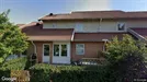 Lägenhet att hyra, Vellinge, &lt;span class=&quot;blurred street&quot; onclick=&quot;ProcessAdRequest(5220928)&quot;&gt;&lt;span class=&quot;hint&quot;&gt;Se gatunamn&lt;/span&gt;[xxxxxxxxxx]&lt;/span&gt;