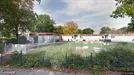 Rum att hyra, Malmö Centrum, &lt;span class=&quot;blurred street&quot; onclick=&quot;ProcessAdRequest(5220929)&quot;&gt;&lt;span class=&quot;hint&quot;&gt;Se gatunamn&lt;/span&gt;[xxxxxxxxxx]&lt;/span&gt;