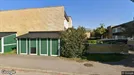 Lägenhet att hyra, Linköping, &lt;span class=&quot;blurred street&quot; onclick=&quot;ProcessAdRequest(5220930)&quot;&gt;&lt;span class=&quot;hint&quot;&gt;Se gatunamn&lt;/span&gt;[xxxxxxxxxx]&lt;/span&gt;