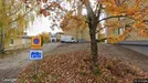 Lägenhet att hyra, Degerfors, &lt;span class=&quot;blurred street&quot; onclick=&quot;ProcessAdRequest(5220936)&quot;&gt;&lt;span class=&quot;hint&quot;&gt;Se gatunamn&lt;/span&gt;[xxxxxxxxxx]&lt;/span&gt;