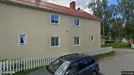 Lägenhet att hyra, Östersund, Skolgatan