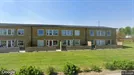 Lägenhet att hyra, Simrishamn, &lt;span class=&quot;blurred street&quot; onclick=&quot;ProcessAdRequest(5220955)&quot;&gt;&lt;span class=&quot;hint&quot;&gt;Se gatunamn&lt;/span&gt;[xxxxxxxxxx]&lt;/span&gt;