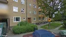 Lägenhet till salu, Nacka, &lt;span class=&quot;blurred street&quot; onclick=&quot;ProcessAdRequest(5220964)&quot;&gt;&lt;span class=&quot;hint&quot;&gt;Se gatunamn&lt;/span&gt;[xxxxxxxxxx]&lt;/span&gt;
