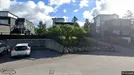 Lägenhet till salu, Huddinge, &lt;span class=&quot;blurred street&quot; onclick=&quot;ProcessAdRequest(5220965)&quot;&gt;&lt;span class=&quot;hint&quot;&gt;Se gatunamn&lt;/span&gt;[xxxxxxxxxx]&lt;/span&gt;