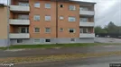 Lägenhet att hyra, Hultsfred, &lt;span class=&quot;blurred street&quot; onclick=&quot;ProcessAdRequest(5220980)&quot;&gt;&lt;span class=&quot;hint&quot;&gt;Se gatunamn&lt;/span&gt;[xxxxxxxxxx]&lt;/span&gt;