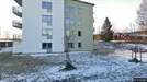 Lägenhet att hyra, Vännäs, &lt;span class=&quot;blurred street&quot; onclick=&quot;ProcessAdRequest(5220984)&quot;&gt;&lt;span class=&quot;hint&quot;&gt;Se gatunamn&lt;/span&gt;[xxxxxxxxxx]&lt;/span&gt;