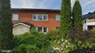 Lägenhet att hyra, Eslöv, &lt;span class=&quot;blurred street&quot; onclick=&quot;ProcessAdRequest(5220985)&quot;&gt;&lt;span class=&quot;hint&quot;&gt;Se gatunamn&lt;/span&gt;[xxxxxxxxxx]&lt;/span&gt;