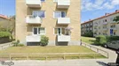 Lägenhet att hyra, Kirseberg, &lt;span class=&quot;blurred street&quot; onclick=&quot;ProcessAdRequest(5220988)&quot;&gt;&lt;span class=&quot;hint&quot;&gt;Se gatunamn&lt;/span&gt;[xxxxxxxxxx]&lt;/span&gt;
