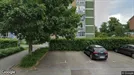 Lägenhet att hyra, Sofielund, &lt;span class=&quot;blurred street&quot; onclick=&quot;ProcessAdRequest(5220992)&quot;&gt;&lt;span class=&quot;hint&quot;&gt;Se gatunamn&lt;/span&gt;[xxxxxxxxxx]&lt;/span&gt;