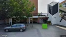 Lägenhet att hyra, Hyllie, &lt;span class=&quot;blurred street&quot; onclick=&quot;ProcessAdRequest(5220998)&quot;&gt;&lt;span class=&quot;hint&quot;&gt;Se gatunamn&lt;/span&gt;[xxxxxxxxxx]&lt;/span&gt;