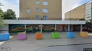 Lägenhet att hyra, Hyllie, &lt;span class=&quot;blurred street&quot; onclick=&quot;ProcessAdRequest(5220999)&quot;&gt;&lt;span class=&quot;hint&quot;&gt;Se gatunamn&lt;/span&gt;[xxxxxxxxxx]&lt;/span&gt;