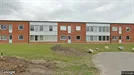 Lägenhet att hyra, Trelleborg, &lt;span class=&quot;blurred street&quot; onclick=&quot;ProcessAdRequest(5221010)&quot;&gt;&lt;span class=&quot;hint&quot;&gt;Se gatunamn&lt;/span&gt;[xxxxxxxxxx]&lt;/span&gt;