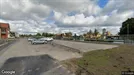 Lägenhet att hyra, Östra Göinge, &lt;span class=&quot;blurred street&quot; onclick=&quot;ProcessAdRequest(5221023)&quot;&gt;&lt;span class=&quot;hint&quot;&gt;Se gatunamn&lt;/span&gt;[xxxxxxxxxx]&lt;/span&gt;