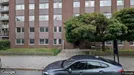 Lägenhet till salu, Solna, &lt;span class=&quot;blurred street&quot; onclick=&quot;ProcessAdRequest(5221049)&quot;&gt;&lt;span class=&quot;hint&quot;&gt;Se gatunamn&lt;/span&gt;[xxxxxxxxxx]&lt;/span&gt;