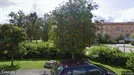 Lägenhet att hyra, Linköping, &lt;span class=&quot;blurred street&quot; onclick=&quot;ProcessAdRequest(5221055)&quot;&gt;&lt;span class=&quot;hint&quot;&gt;Se gatunamn&lt;/span&gt;[xxxxxxxxxx]&lt;/span&gt;