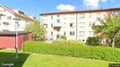 Lägenhet att hyra, Linköping, &lt;span class=&quot;blurred street&quot; onclick=&quot;ProcessAdRequest(5221057)&quot;&gt;&lt;span class=&quot;hint&quot;&gt;Se gatunamn&lt;/span&gt;[xxxxxxxxxx]&lt;/span&gt;