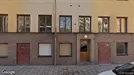 Bostadsrätt till salu, Stockholm, &lt;span class=&quot;blurred street&quot; onclick=&quot;ProcessAdRequest(5221061)&quot;&gt;&lt;span class=&quot;hint&quot;&gt;Se gatunamn&lt;/span&gt;[xxxxxxxxxx]&lt;/span&gt;