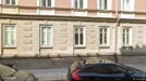 Lägenhet att hyra, Norrköping, &lt;span class=&quot;blurred street&quot; onclick=&quot;ProcessAdRequest(5221064)&quot;&gt;&lt;span class=&quot;hint&quot;&gt;Se gatunamn&lt;/span&gt;[xxxxxxxxxx]&lt;/span&gt;
