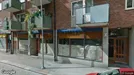 Lägenhet till salu, Karlskrona, &lt;span class=&quot;blurred street&quot; onclick=&quot;ProcessAdRequest(5221068)&quot;&gt;&lt;span class=&quot;hint&quot;&gt;Se gatunamn&lt;/span&gt;[xxxxxxxxxx]&lt;/span&gt;