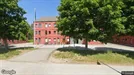 Lägenhet att hyra, Gävle, Kungsbäcksvägen