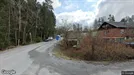 Lägenhet att hyra, Haninge, Vendelsö, &lt;span class=&quot;blurred street&quot; onclick=&quot;ProcessAdRequest(5221081)&quot;&gt;&lt;span class=&quot;hint&quot;&gt;Se gatunamn&lt;/span&gt;[xxxxxxxxxx]&lt;/span&gt;