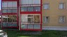 Bostadsrätt till salu, Hammarö, Skoghall, &lt;span class=&quot;blurred street&quot; onclick=&quot;ProcessAdRequest(5221144)&quot;&gt;&lt;span class=&quot;hint&quot;&gt;Se gatunamn&lt;/span&gt;[xxxxxxxxxx]&lt;/span&gt;