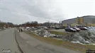 Bostadsrätt till salu, Norrtälje, &lt;span class=&quot;blurred street&quot; onclick=&quot;ProcessAdRequest(5221150)&quot;&gt;&lt;span class=&quot;hint&quot;&gt;Se gatunamn&lt;/span&gt;[xxxxxxxxxx]&lt;/span&gt;