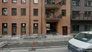 Bostadsrätt till salu, Uppsala, &lt;span class=&quot;blurred street&quot; onclick=&quot;ProcessAdRequest(5221152)&quot;&gt;&lt;span class=&quot;hint&quot;&gt;Se gatunamn&lt;/span&gt;[xxxxxxxxxx]&lt;/span&gt;
