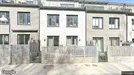 Bostadsrätt till salu, Solna, &lt;span class=&quot;blurred street&quot; onclick=&quot;ProcessAdRequest(5221159)&quot;&gt;&lt;span class=&quot;hint&quot;&gt;Se gatunamn&lt;/span&gt;[xxxxxxxxxx]&lt;/span&gt;